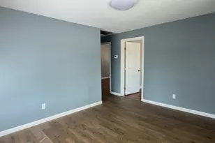 711 Jefferson St, Teague, TX 75860 - Photo 35