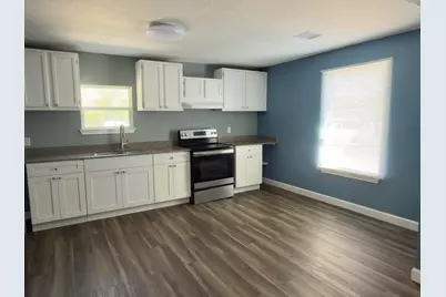711 Jefferson Street, Teague, TX 75860 - Photo 7