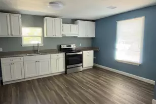 711 Jefferson St, Teague, TX 75860 - Photo 7