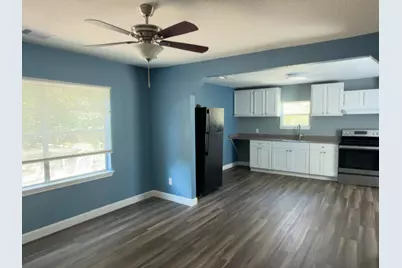 711 Jefferson Street, Teague, TX 75860 - Photo 5