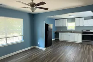 711 Jefferson St, Teague, TX 75860 - Photo 5