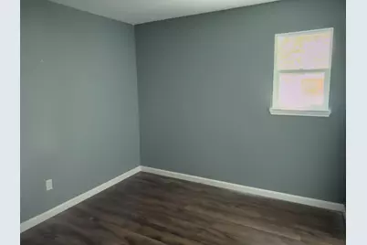 711 Jefferson Street, Teague, TX 75860 - Photo 25