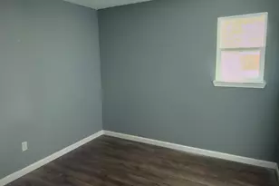 711 Jefferson St, Teague, TX 75860 - Photo 25