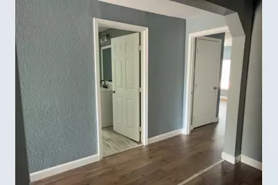 711 Jefferson Street, Teague, TX 75860 - Photo 21