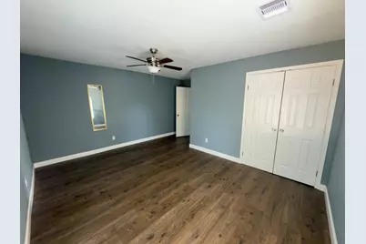 711 Jefferson Street, Teague, TX 75860 - Photo 13