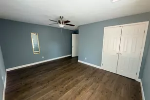 711 Jefferson St, Teague, TX 75860 - Photo 13