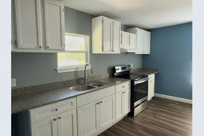 711 Jefferson Street, Teague, TX 75860 - Photo 9