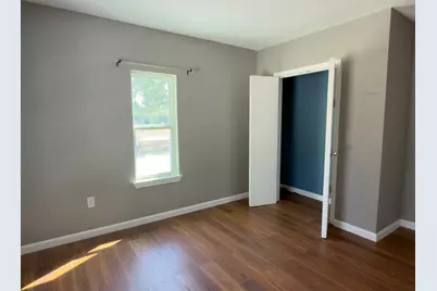 711 Jefferson Street, Teague, TX 75860 - Photo 33