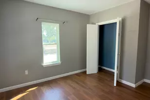 711 Jefferson St, Teague, TX 75860 - Photo 33