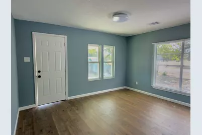711 Jefferson Street, Teague, TX 75860 - Photo 37