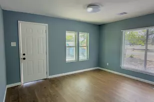 711 Jefferson St, Teague, TX 75860 - Photo 37