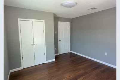 711 Jefferson Street, Teague, TX 75860 - Photo 31
