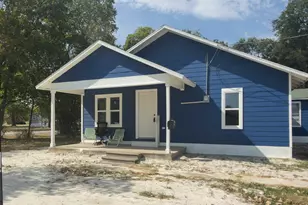 711 Jefferson St, Teague, TX 75860 - Photo 39