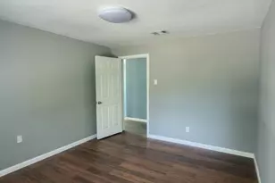 711 Jefferson St, Teague, TX 75860 - Photo 29