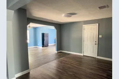 711 Jefferson Street, Teague, TX 75860 - Photo 19