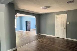 711 Jefferson St, Teague, TX 75860 - Photo 19