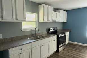 711 Jefferson St, Teague, TX 75860 - Photo 9