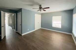 711 Jefferson St, Teague, TX 75860 - Photo 11