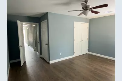 711 Jefferson Street, Teague, TX 75860 - Photo 15