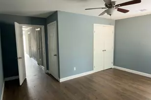 711 Jefferson St, Teague, TX 75860 - Photo 15