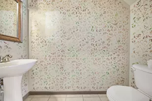 8804 Sunforest Ln, Pearland, TX 77584 - Photo 13