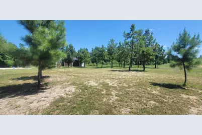 315 Polk, Lovelady, TX 75851 - Photo 7