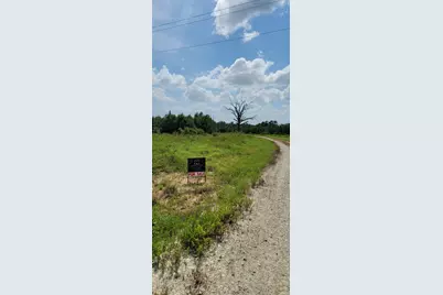 315 Polk, Lovelady, TX 75851 - Photo 3