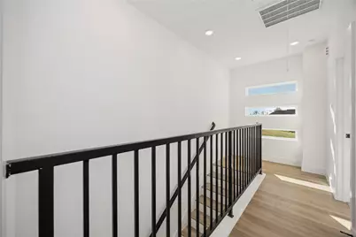 1466 Ferguson Way #A, Houston, TX 77088 - Photo 15