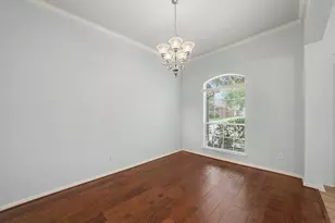 2503 Falcon Knoll Ln, Katy, TX 77494 - Photo 11