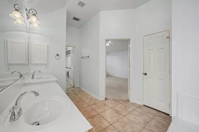 2503 Falcon Knoll Lane, Katy, TX 77494 - Photo 33