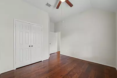 2503 Falcon Knoll Lane, Katy, TX 77494 - Photo 25