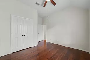 2503 Falcon Knoll Ln, Katy, TX 77494 - Photo 25