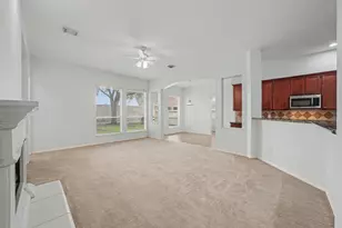 2503 Falcon Knoll Ln, Katy, TX 77494 - Photo 17