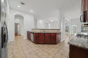 2503 Falcon Knoll Ln, Katy, TX 77494 - Photo 15