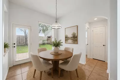2503 Falcon Knoll Lane, Katy, TX 77494 - Photo 21