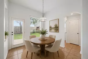 2503 Falcon Knoll Ln, Katy, TX 77494 - Photo 21