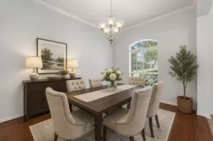 2503 Falcon Knoll Ln, Katy, TX 77494 - Photo 9