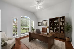 2503 Falcon Knoll Ln, Katy, TX 77494 - Photo 13