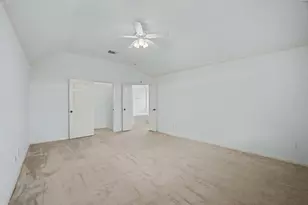 2503 Falcon Knoll Ln, Katy, TX 77494 - Photo 29