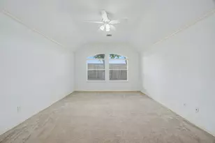 2503 Falcon Knoll Ln, Katy, TX 77494 - Photo 27