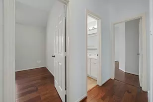 2503 Falcon Knoll Ln, Katy, TX 77494 - Photo 21