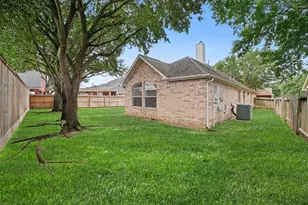 2503 Falcon Knoll Ln, Katy, TX 77494 - Photo 39