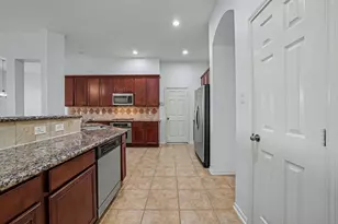 2503 Falcon Knoll Ln, Katy, TX 77494 - Photo 13