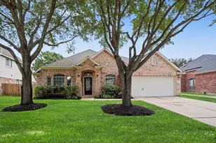 2503 Falcon Knoll Ln, Katy, TX 77494 - Photo 3