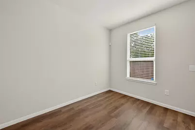 4727 Prairie Chase Drive, Houston, TX 77069 - Photo 11