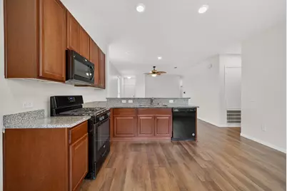 4727 Prairie Chase Drive, Houston, TX 77069 - Photo 9