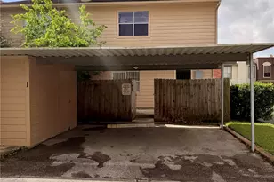 7700 Creekbend Dr, Houston, TX 77071 - Photo 23