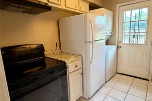 7700 Creekbend Dr, Houston, TX 77071 - Photo 7