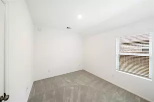1763 Huffman Hls Ln, Crosby, TX 77532 - Photo 21