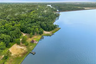 1763 Huffman Hls Ln, Crosby, TX 77532 - Photo 25